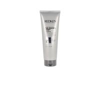Redken Hair Cleansing Cream Shampoo 250ml