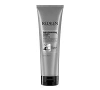 Redken Hair crema detergente Shampoo 250 ml