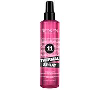 Redken Hair Styling Thermal Spray protettore termico 250 ml