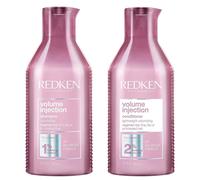 High Rise Volume - Conditioner 250 Ml