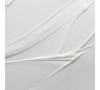 REDKEN Hydrating Curl Cream Acconciatura per capelli ricci 250 ML