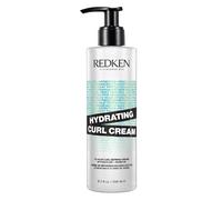 Redken HYDRATING CURL CREAM Crema per Capelli Ricci 250ml