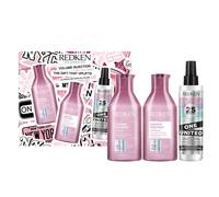 Redken - Injection X-Mas Set 2025 Cofanetti e kit 1 pieces female
