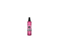 Redken Iron Shape 11 250ml - Lacca capelli