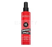 Redken Iron Shape 11 Spray termico 250 ml - Spray termico