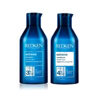 REDKEN kit Extreme Shampoo 300ml + Conditioner 300ml