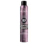 Redken Lacca per capelli a tenuta forte 400 ml