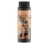 Redken Lacca Per Capelli Color Gels 5nn Café Mocha 60ml