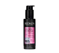 REDKEN Lucido color acido Lucido nudo Olio per capelli ultraleggero 100 ML