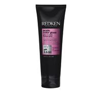 Redken, Maschera per Capelli Colorati e Spenti, Luminosità Estrema e Idratazione