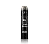 Redken Max Hold Hairspray 32 300 ml