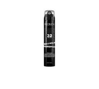 REDKEN MAX HOLD HAIRSPRAY 32 triple take 300 ml