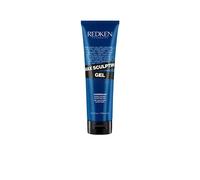 Gel scolpente Hardwear Redken 250ML