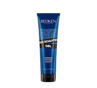 Redken Max Sculptin Gel Hardwear 250ml