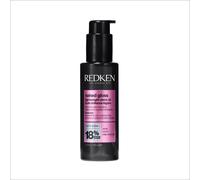 Redken Naked Gloss Ultra-Light Oil With A Mirror-Like Shine And Thermal Protection 100ml