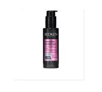 Olio brillante Naked Gloss Acidic Color Gloss Redken 100ML