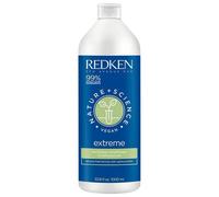 REDKEN Nature Science Extreme Conditioner 1000ml