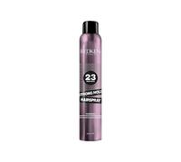 Redken New Forceful 23 400 ml