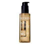 Redken all soft Argan-6 Öl