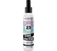 Redken Special care One United Trattamento multi-beneficio 150 ml