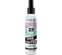Redken Special care One United Trattamento multi-beneficio 150 ml