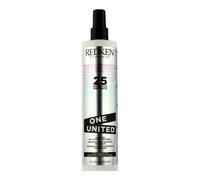 Redken One United All-In-One - Capelli Multi-Benefit 400 ml