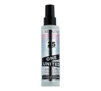 Redken - One United All-In-One Multi-Benefit Hair Treatment 150 ml