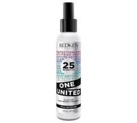 Redken Special care One United Trattamento multi-beneficio 150 ml