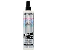 Redken One United All-In-One Multi-Benefit Treatment 400 ml