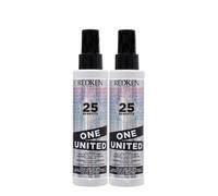 Redken One United All In One Spray 2x150ml