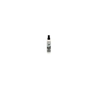 Redken One United Elixir 150 ml - Trattamento capelli
