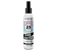 Redken One United Leave-In 150 ML - Leave-In per Tutti i Tipi di Capelli