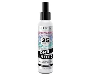 Redken One United Leave-In 150 ML - Leave-In per Tutti i Tipi di Capelli