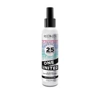 Redken Special care One United Trattamento multi-beneficio 150 ml