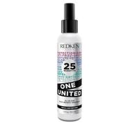Redken Special care One United Trattamento multi-beneficio 150 ml