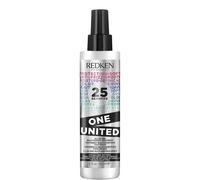 Redken Special care One United Trattamento multi-beneficio 150 ml
