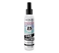 Redken Special care One United Trattamento multi-beneficio 150 ml