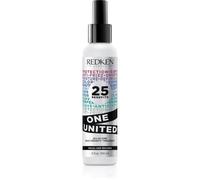 Redken Special care One United Trattamento multi-beneficio 150 ml