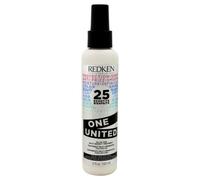 Redken One United Trattamento per tutti i tipi di capelli 25 benefici, 150ml