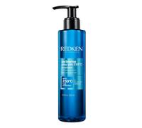 Redken - Per Capelli Danneggiati Extreme Play Safe Termoprotettori 200 ml unisex