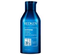Redken - Per Capelli Danneggiati Extreme Shampoo Formato Speciale 500 ml unisex