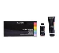 Set per Capelli Donna Ph-bonder Redken [2 pcs]