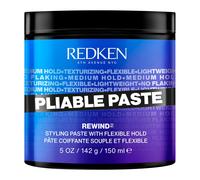 Redken Rewind Piable Paste 150 ml