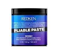 Redken Pliable Paste 150 ml