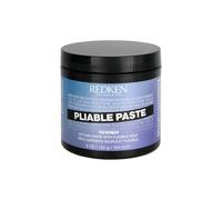 Redken Rewind Piable Paste 150 ml
