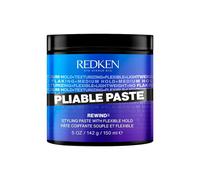 Redken - Pliable Paste Olio e siero 150 ml unisex