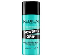 Redken Polvere di Ghiaccio Br 7 g Penna