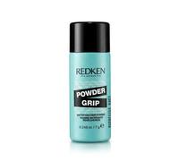 Redken Powder Grip 7 g