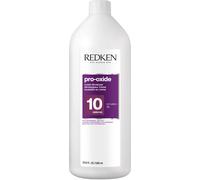 Redken Pro Oxide Ossigeno in crema 10 vol 1000 ml