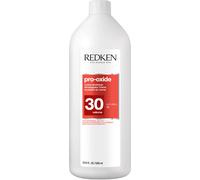 Redken Pro Oxide Ossigeno in crema 30 vol 1000 ml